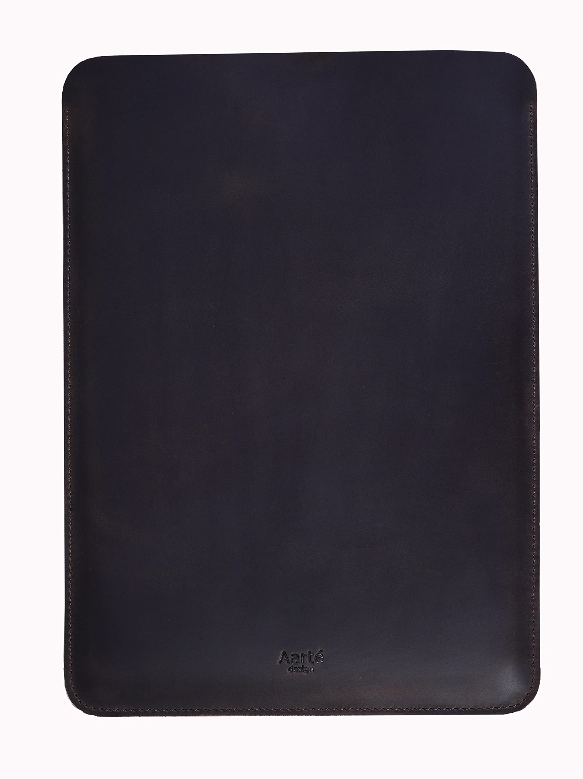 Amazon.co.jp: MacBook Air 15インチ 2023 2024 2025 M2 M3 M4